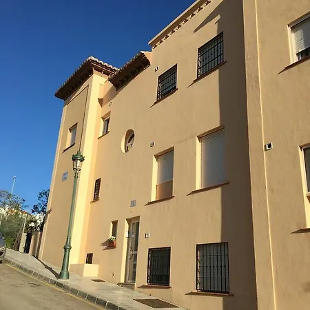 La Colina Alta
