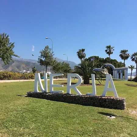 Lägenhet La Colina Alta *