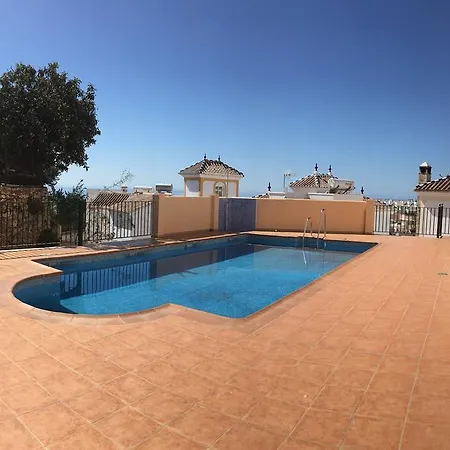 La Colina Alta